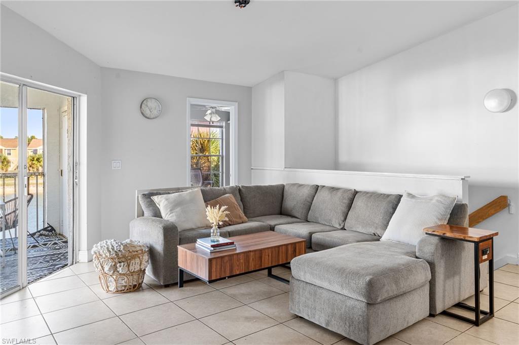 161 Santa Clara Dr 10 Property Photo 15