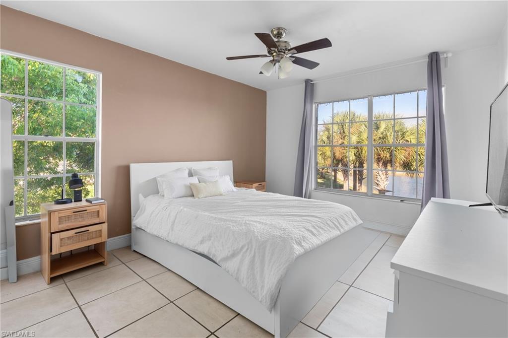 161 Santa Clara Dr 10 Property Photo 16