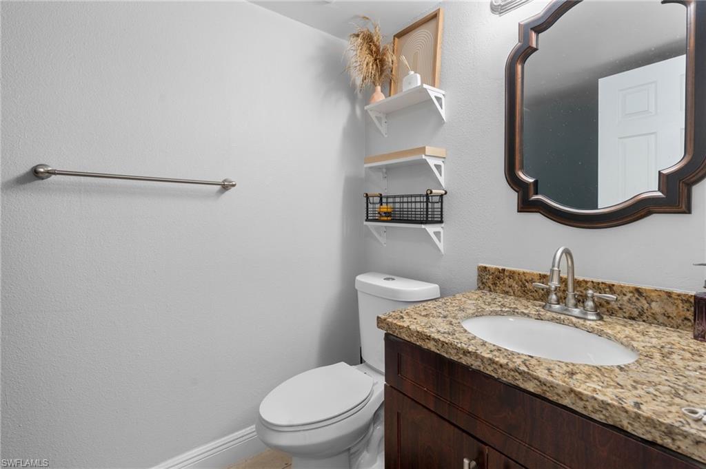 161 Santa Clara Dr 10 Property Photo 19