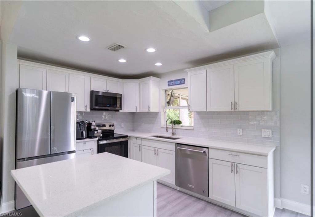 3470 White Blvd Property Photo 11