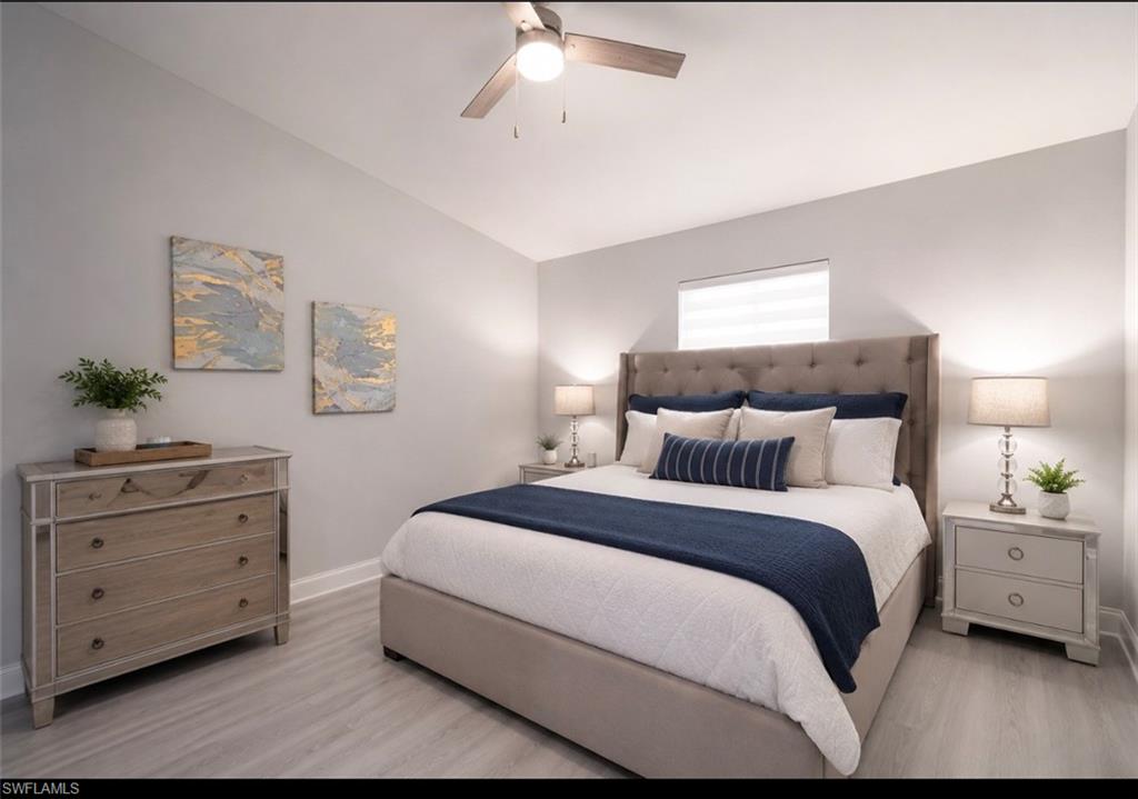3470 White Blvd Property Photo 15