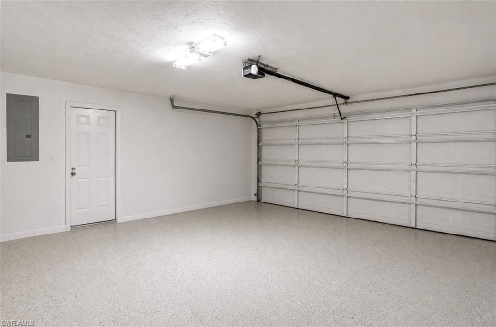3470 White Blvd Property Photo 19