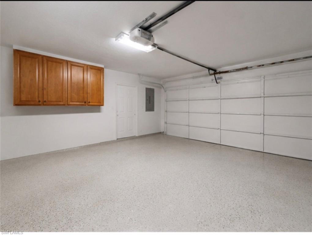 3470 White Blvd Property Photo 20