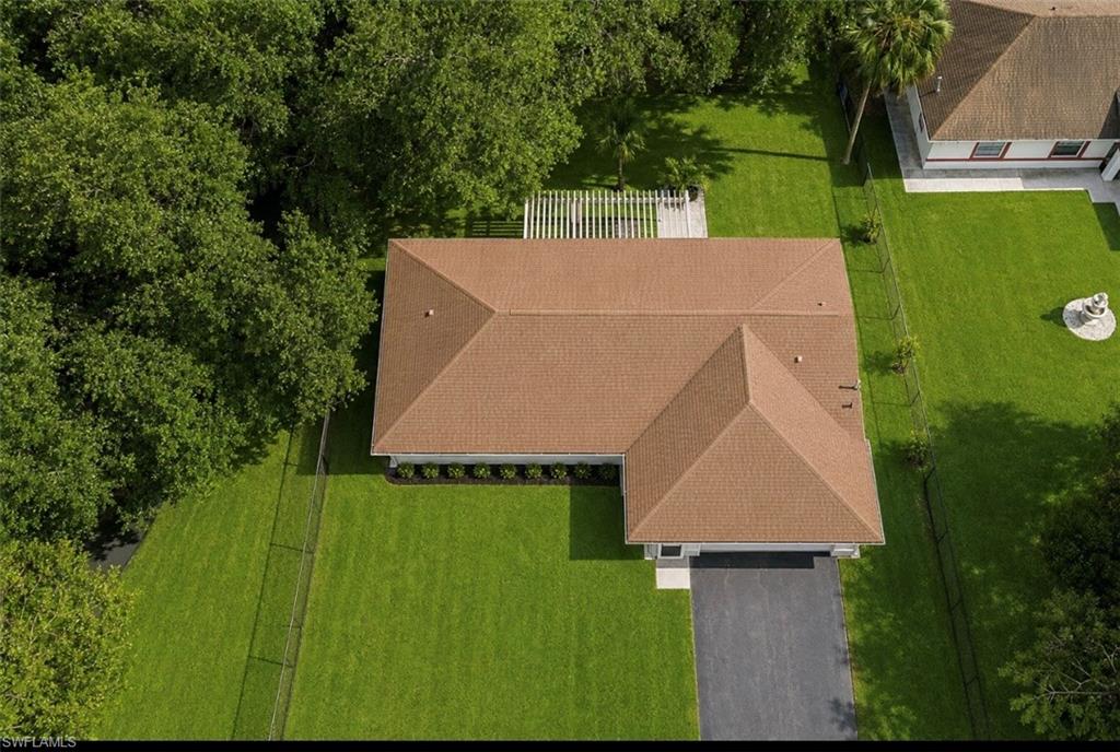 3470 White Blvd Property Photo 25