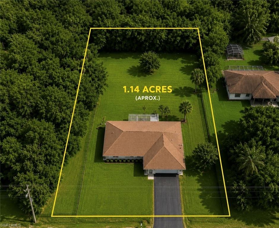 3470 White Blvd Property Photo 30