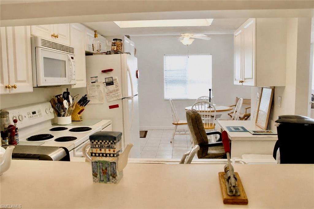 19880 Breckenridge Dr 201 Property Photo 24