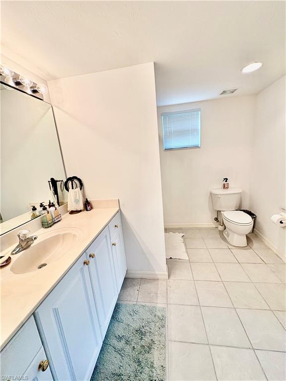 19880 Breckenridge Dr 201 Property Photo 31