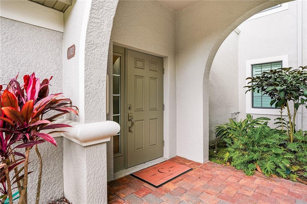 12065 Covent Garden Ct 1703 Property Photo 4