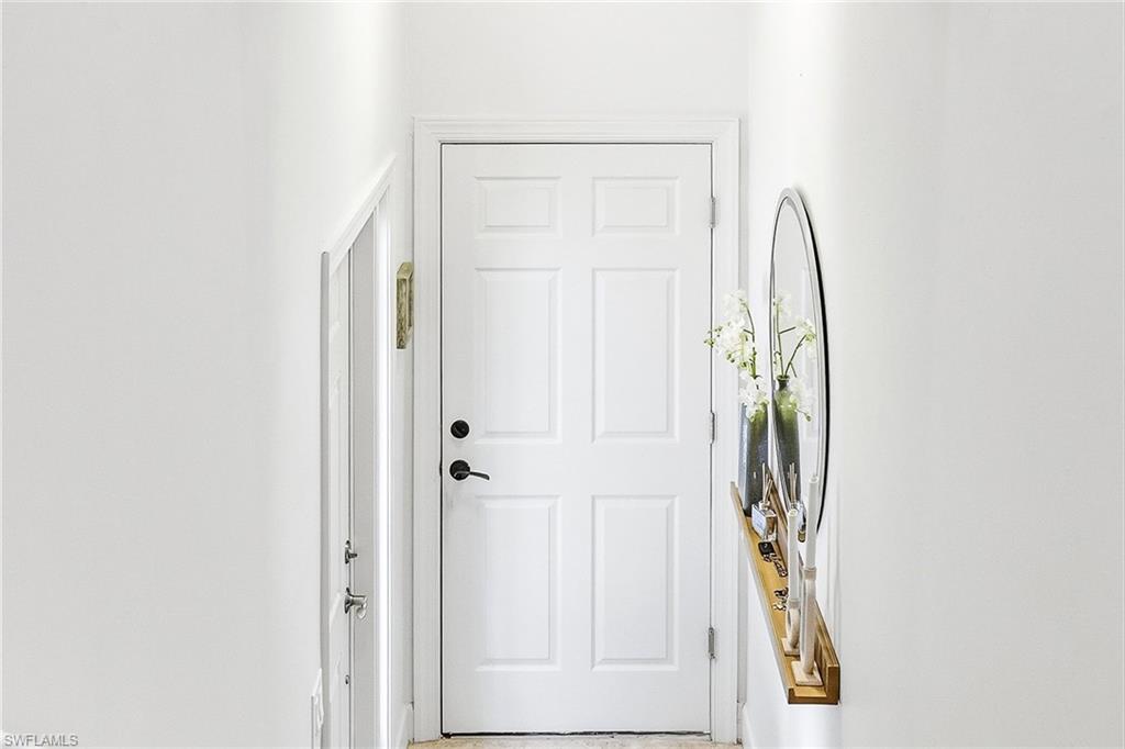 12065 Covent Garden Ct 1703 Property Photo 5