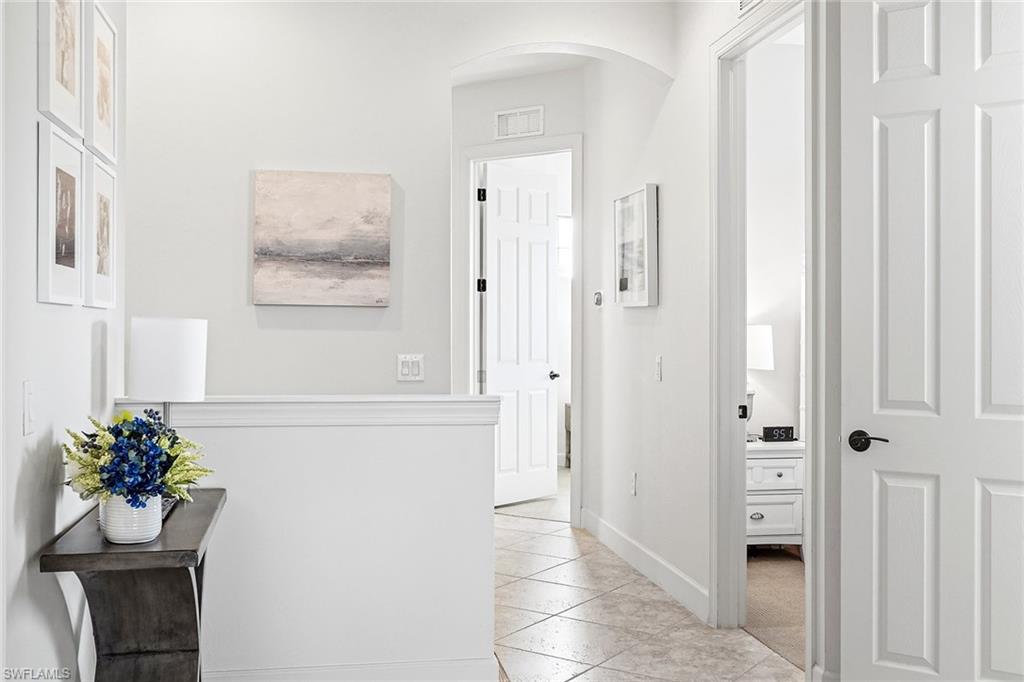 12065 Covent Garden Ct 1703 Property Photo 6