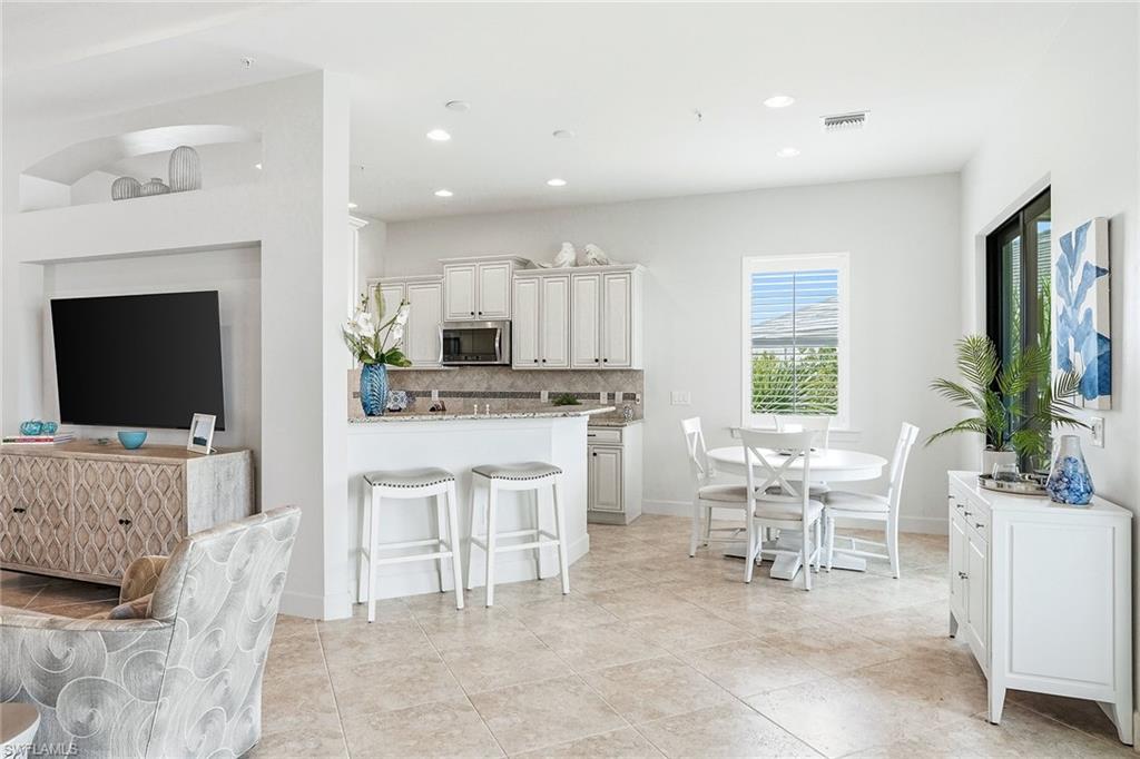 12065 Covent Garden Ct 1703 Property Photo 14