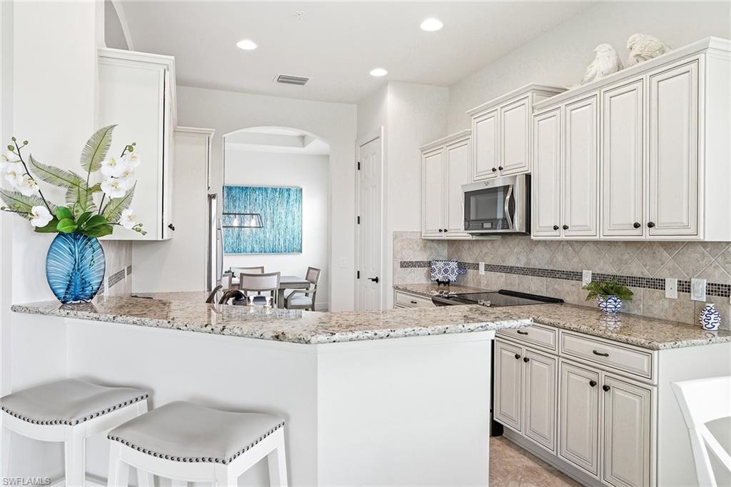 12065 Covent Garden Ct 1703 Property Photo 15