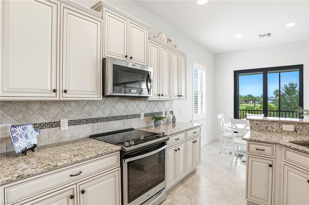 12065 Covent Garden Ct 1703 Property Photo 18