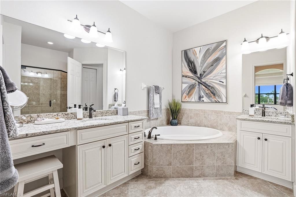 12065 Covent Garden Ct 1703 Property Photo 28