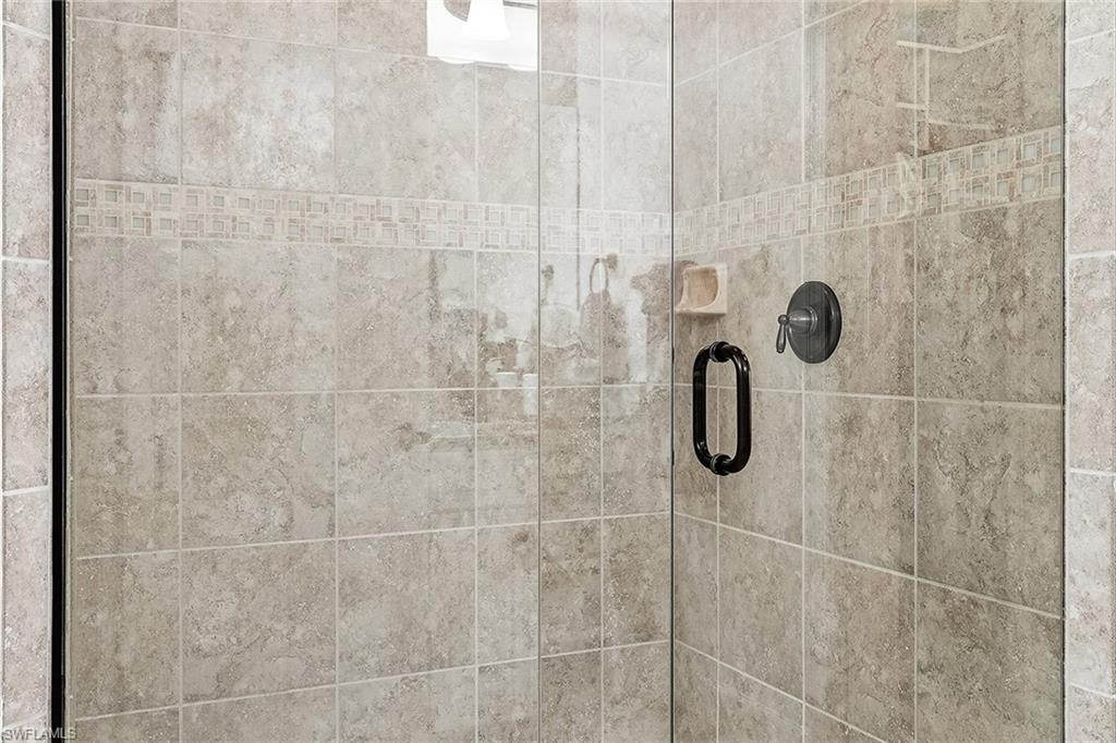 12065 Covent Garden Ct 1703 Property Photo 30