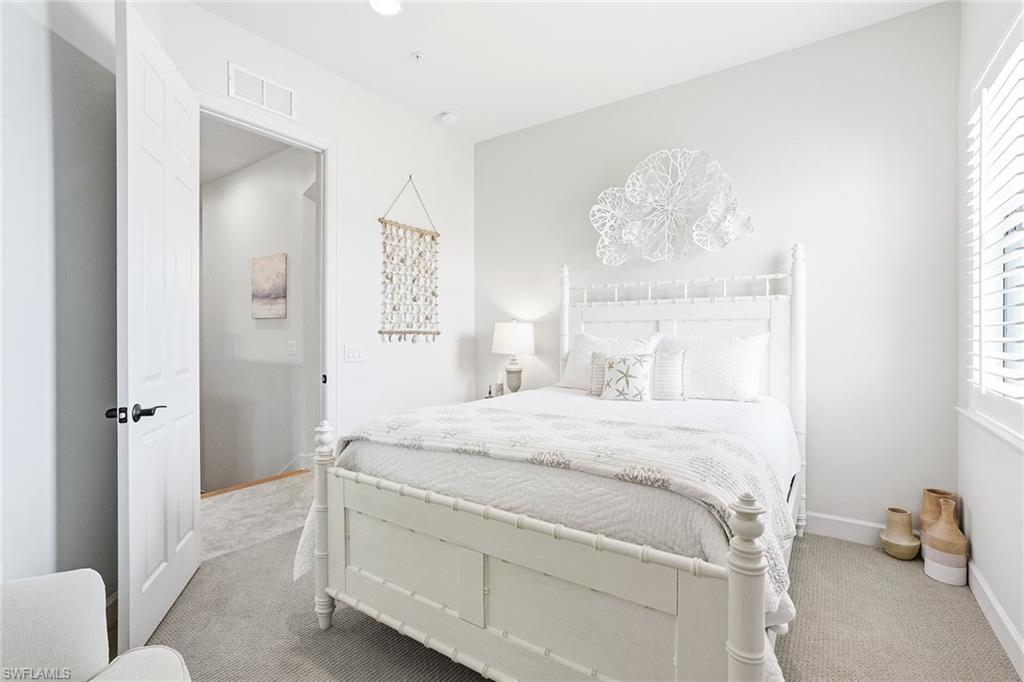12065 Covent Garden Ct 1703 Property Photo 33