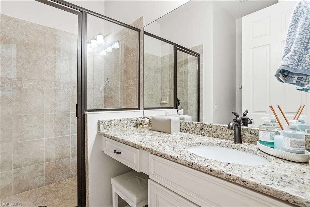 12065 Covent Garden Ct 1703 Property Photo 36