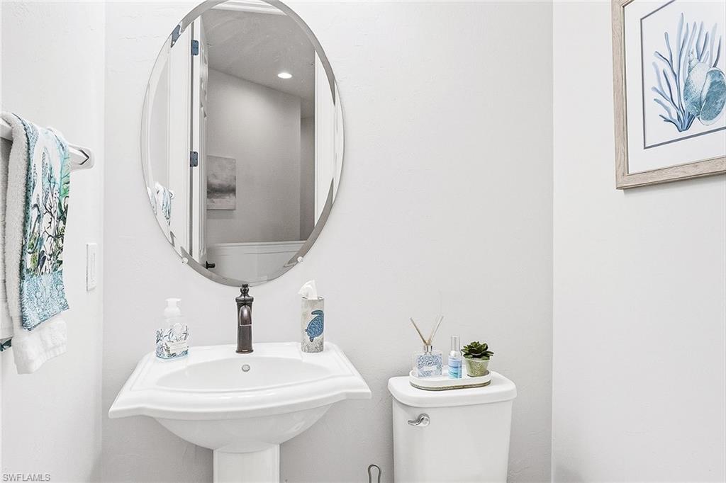 12065 Covent Garden Ct 1703 Property Photo 37