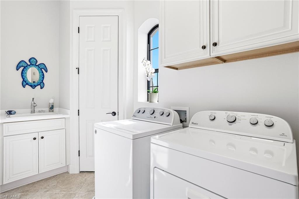 12065 Covent Garden Ct 1703 Property Photo 38