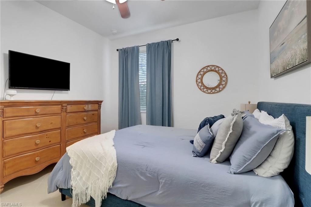 11295 Red Bluff Ln Property Photo 15