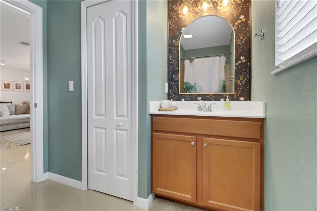 11295 Red Bluff Ln Property Photo 18