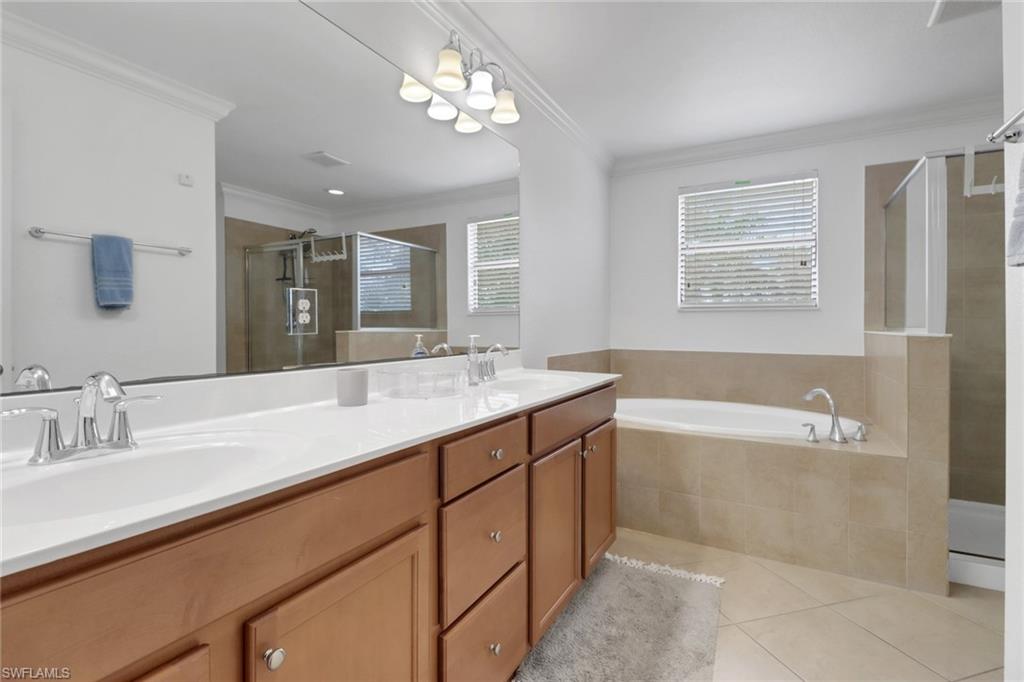 11295 Red Bluff Ln Property Photo 24