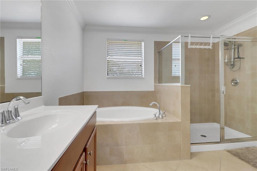 11295 Red Bluff Ln Property Photo 25
