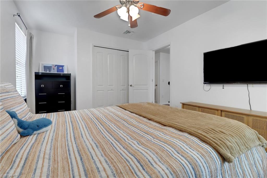 11295 Red Bluff Ln Property Photo 28