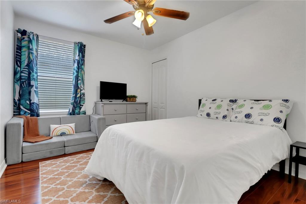 11295 Red Bluff Ln Property Photo 30