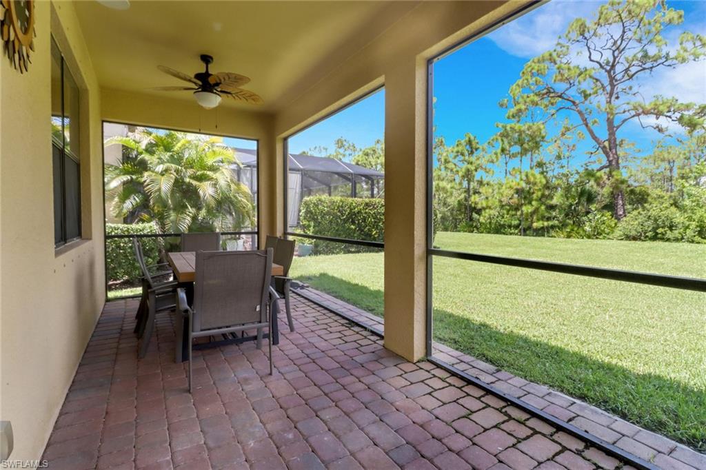 11295 Red Bluff Ln Property Photo 32