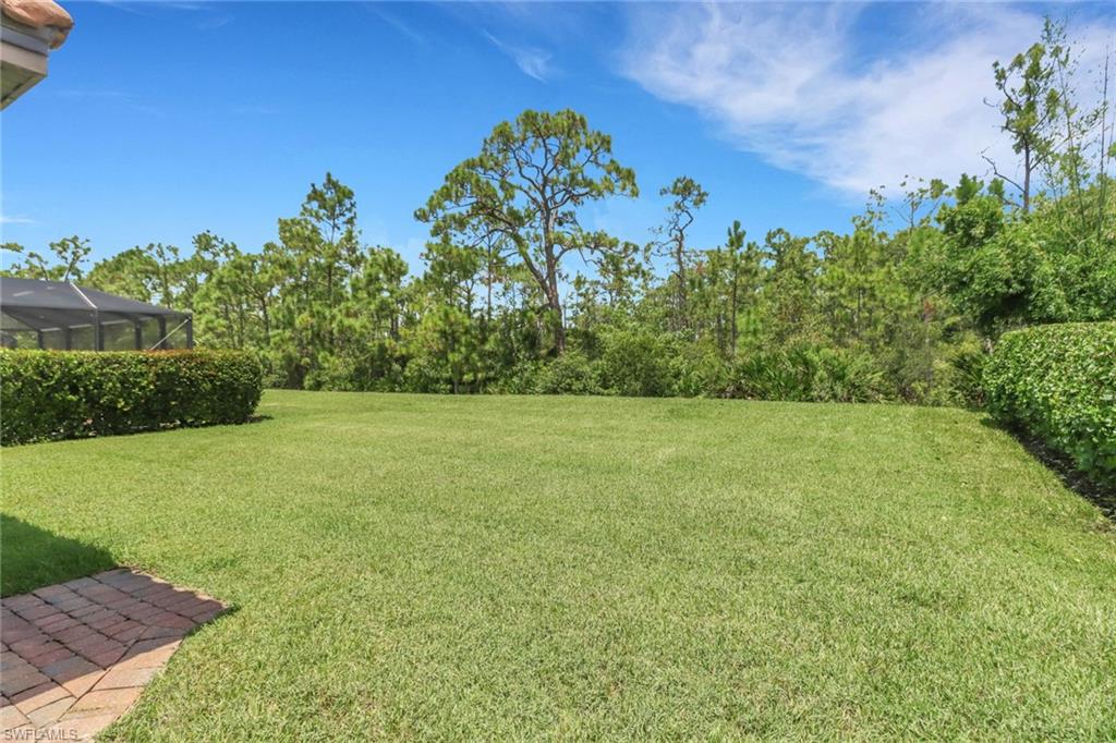 11295 Red Bluff Ln Property Photo 33