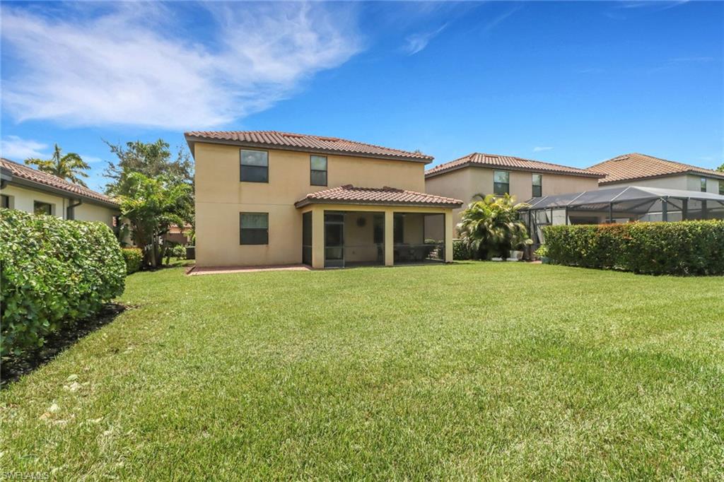 11295 Red Bluff Ln Property Photo 34