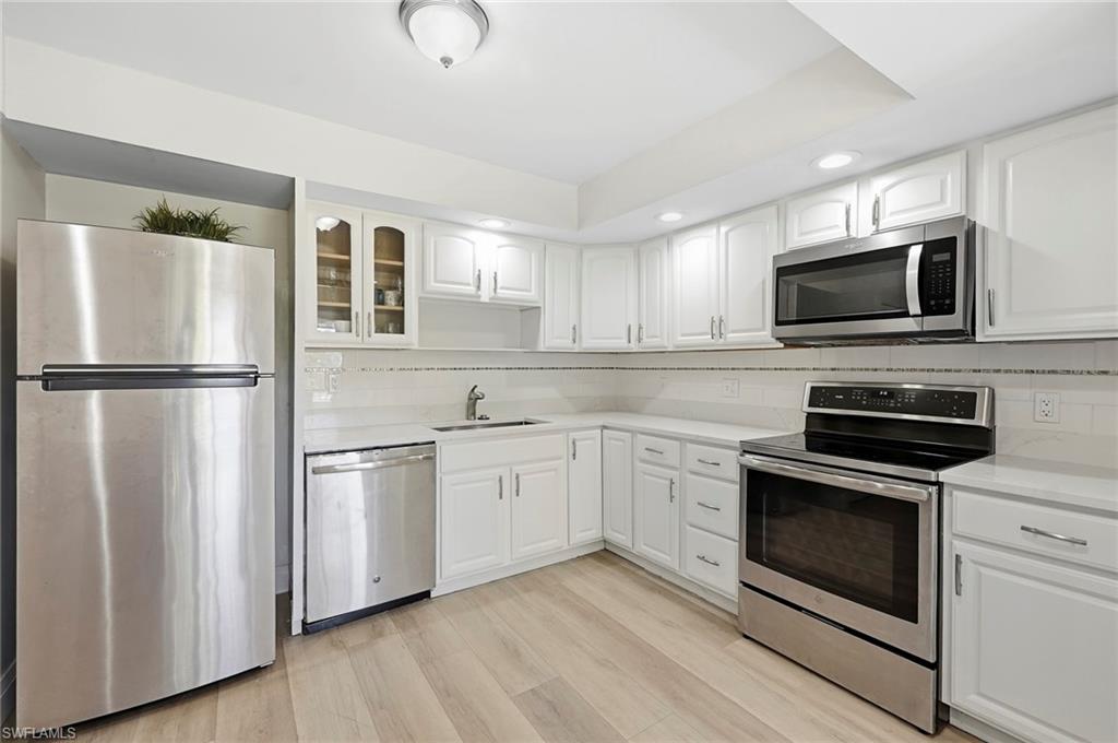 428 Meadowlark Ln 428-b Property Photo 6