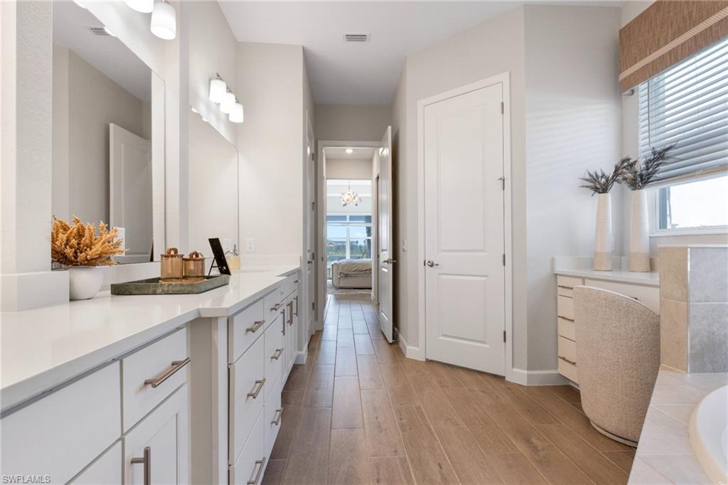45298 Ridgedale Eagle Ct Property Photo 17