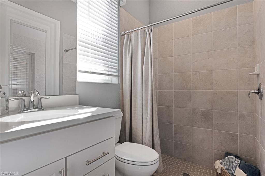 45298 Ridgedale Eagle Ct Property Photo 27