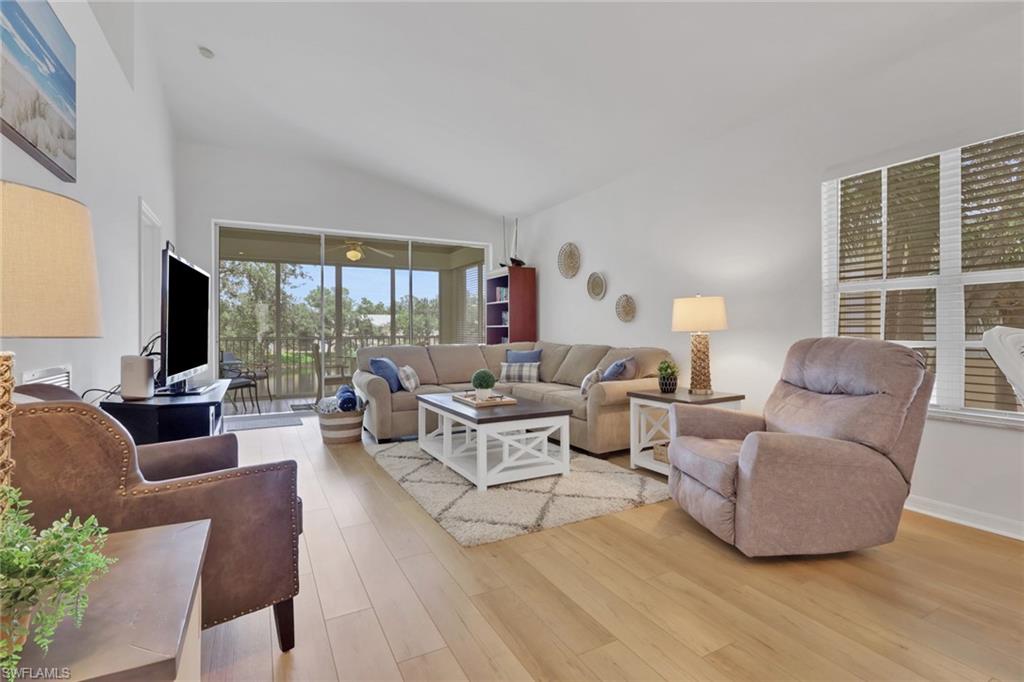 680 Wiggins Lake Dr 202 Property Photo 3