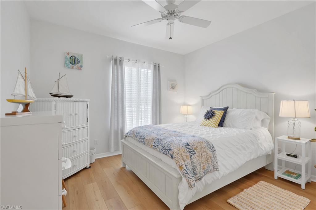 680 Wiggins Lake Dr 202 Property Photo 9