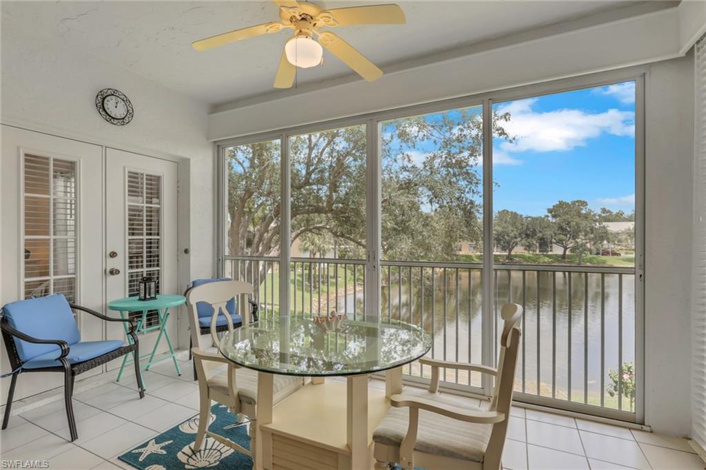 680 Wiggins Lake Dr 202 Property Photo 20