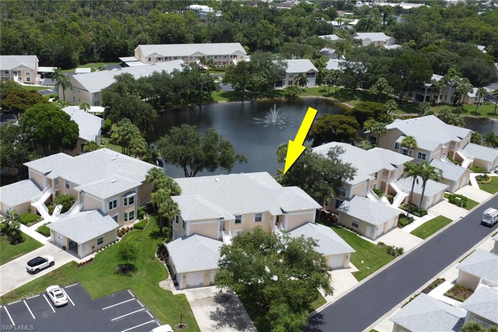 680 Wiggins Lake Dr 202 Property Photo 25