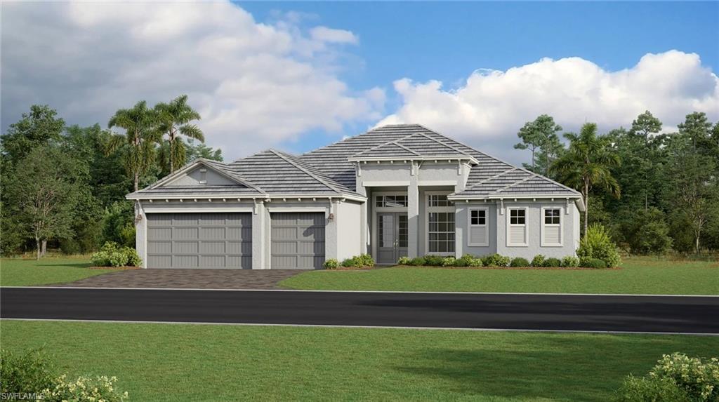 45287 Ridgedale Eagle Ct Property Photo 1