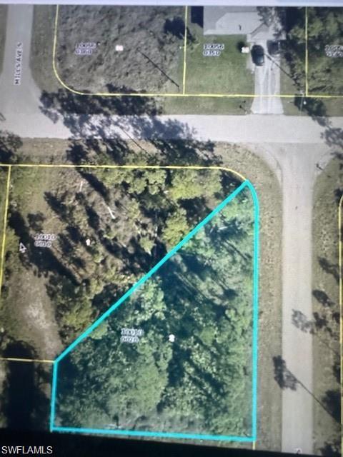 1010 Manikin Ave S Property Photo 1