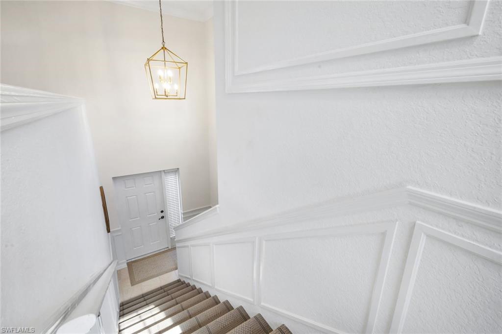 2390 Piccadilly Circus 202 Property Photo 6