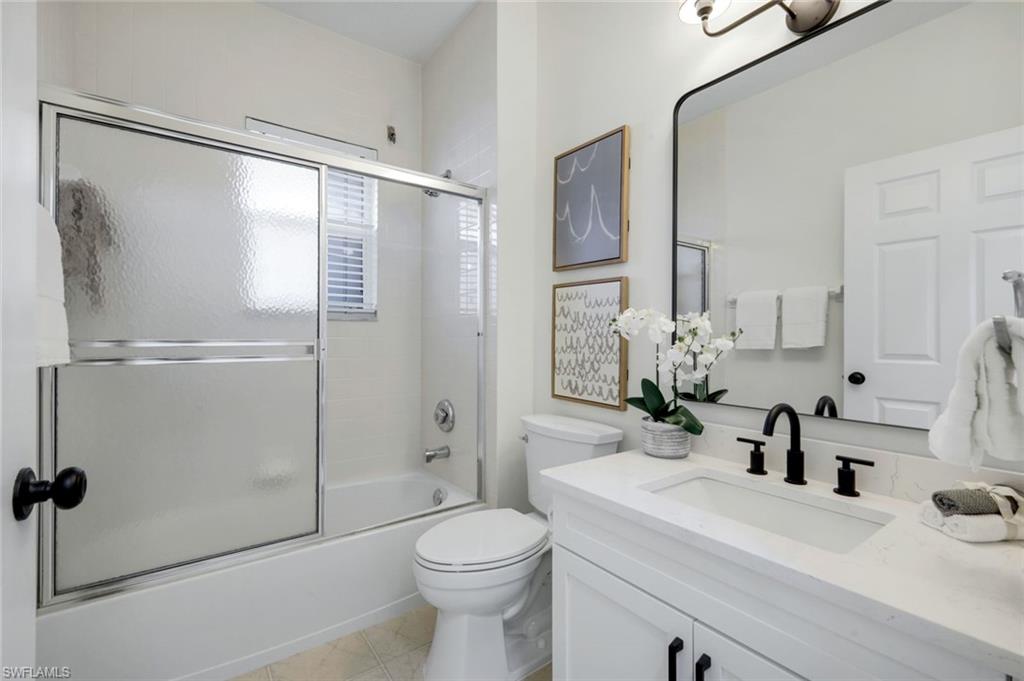 2390 Piccadilly Circus 202 Property Photo 19