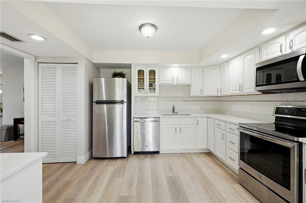 428 Meadowlark Ln 428-b Property Photo 5