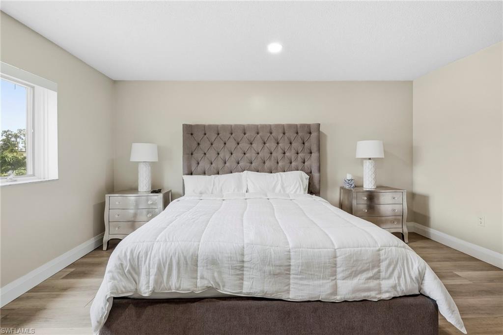 428 Meadowlark Ln 428-b Property Photo 14