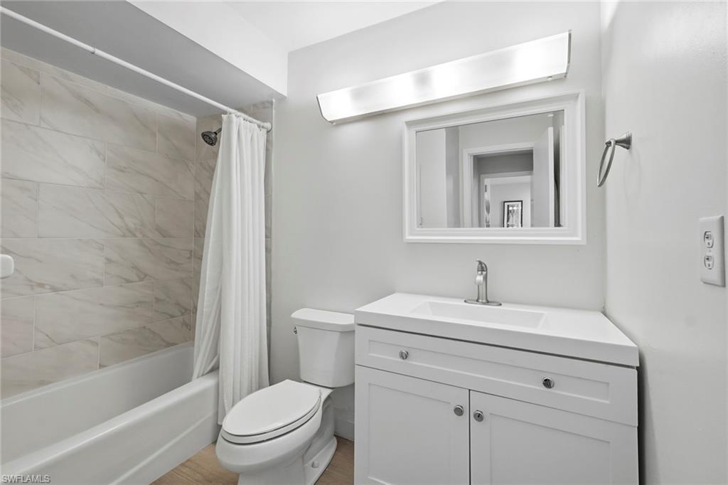 428 Meadowlark Ln 428-b Property Photo 16