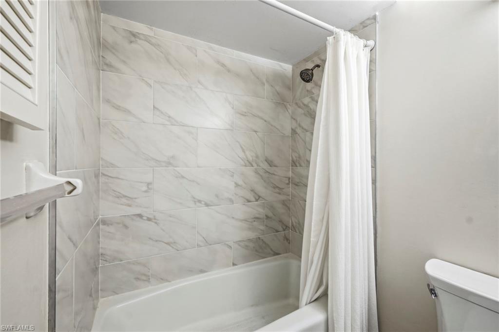 428 Meadowlark Ln 428-b Property Photo 17