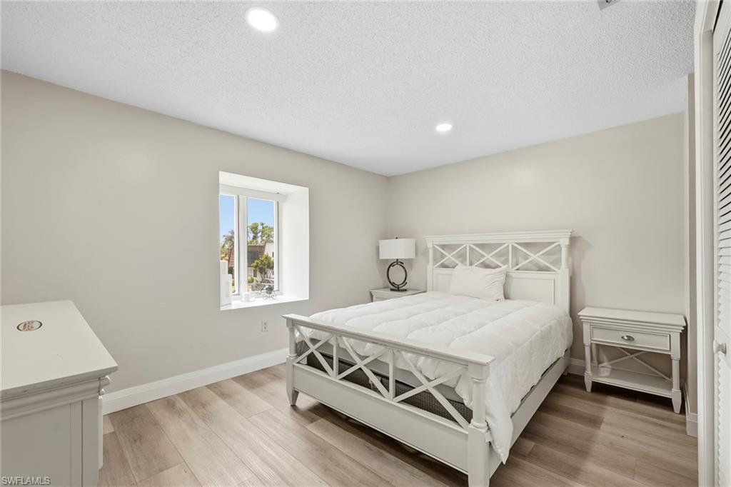 428 Meadowlark Ln 428-b Property Photo 18