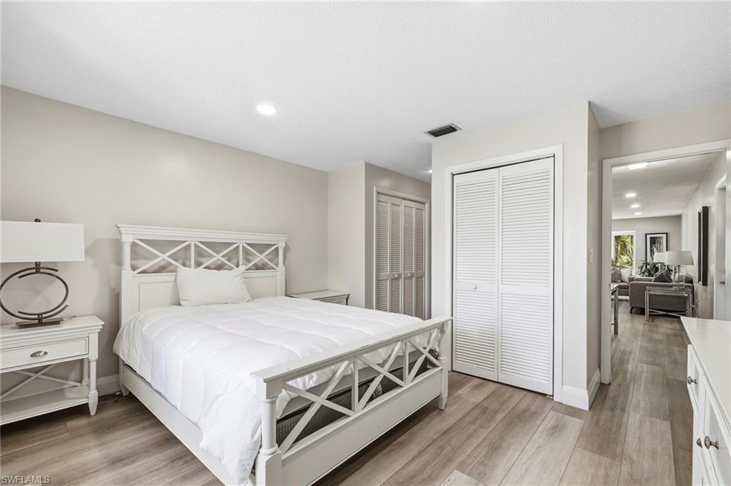 428 Meadowlark Ln 428-b Property Photo 19