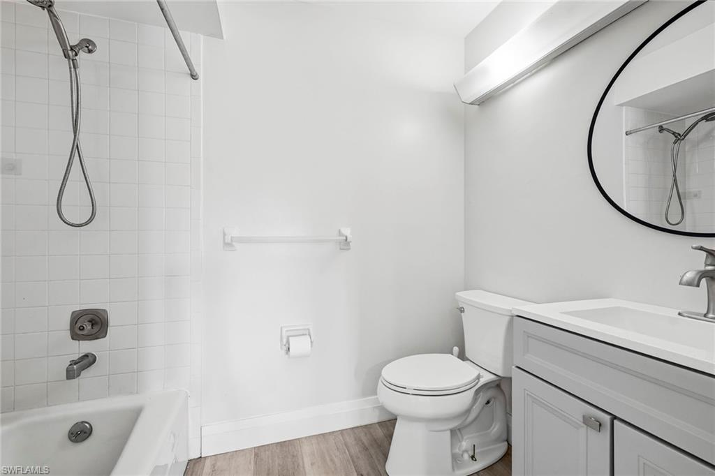 428 Meadowlark Ln 428-b Property Photo 20